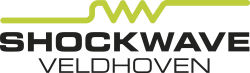 Shockwave Veldhoven Logo